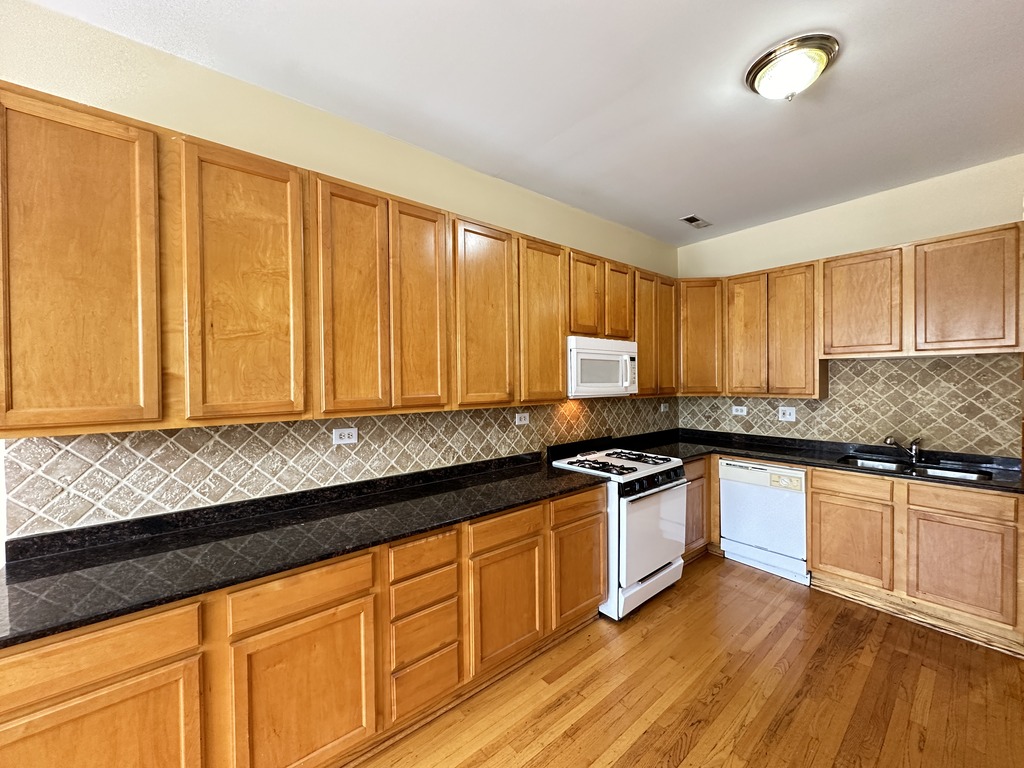 https://chicagocityflats.com/pics/11258-C.jpg?timestamp=2025-04-30T19:30:46-05:00
