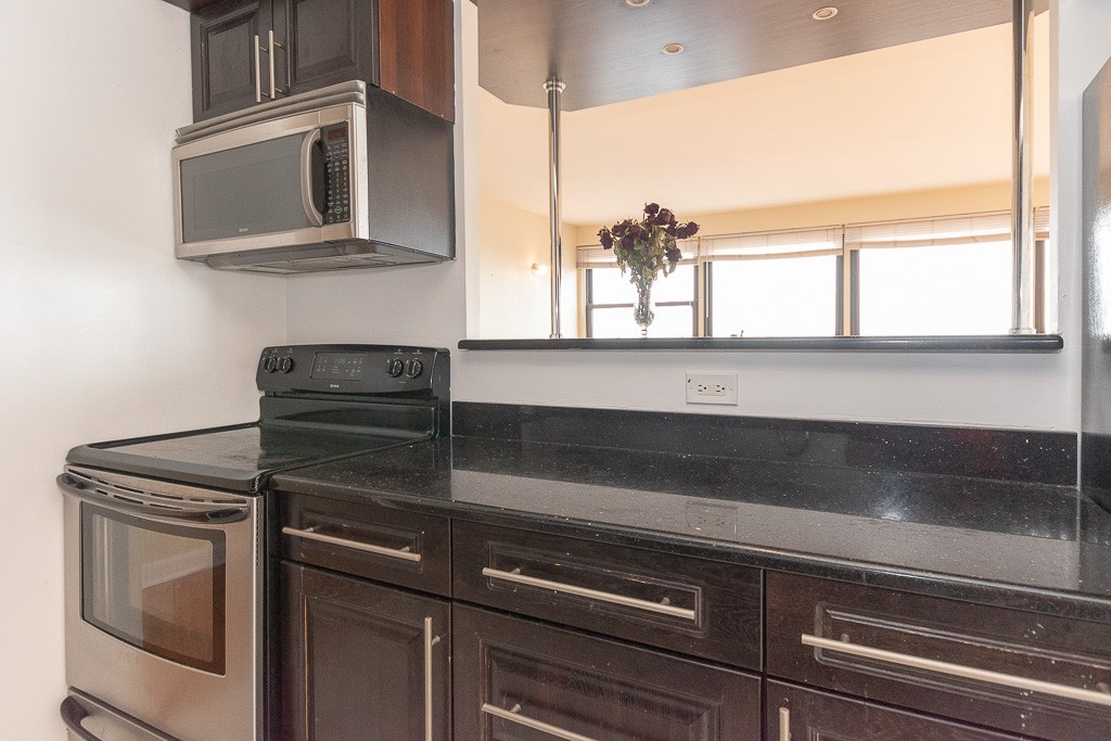 https://chicagocityflats.com/pics/12569-D.jpg?timestamp=2024-12-03T02:50:05-06:00