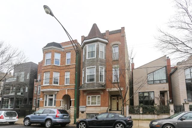 https://chicagocityflats.com/pics/14062-A.jpg?timestamp=2024-12-03T02:50:05-06:00