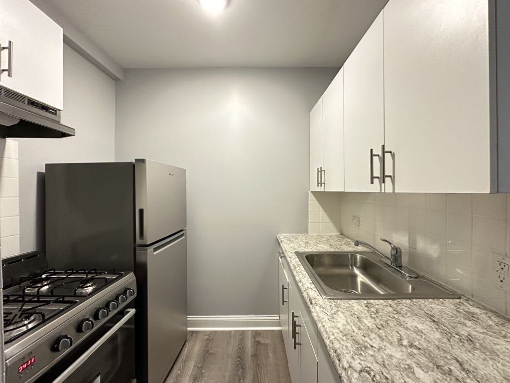 https://chicagocityflats.com/pics/14960-B.jpg?timestamp=2024-12-03T02:50:05-06:00