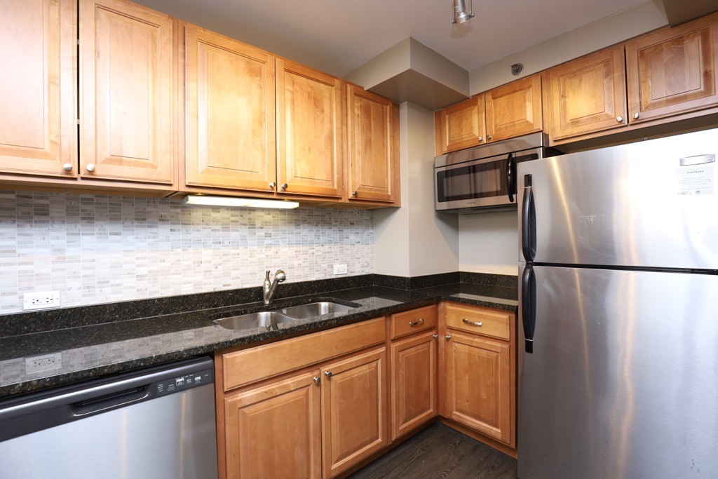 https://chicagocityflats.com/pics/15363-B.jpg?timestamp=2024-12-03T02:50:05-06:00