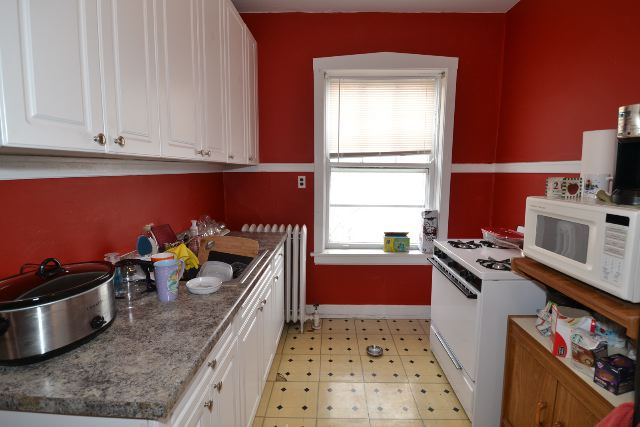 https://chicagocityflats.com/pics/15767-B.jpg?timestamp=2024-12-03T02:50:05-06:00