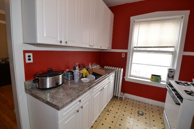 https://chicagocityflats.com/pics/15767-C.jpg?timestamp=2024-12-03T02:50:05-06:00