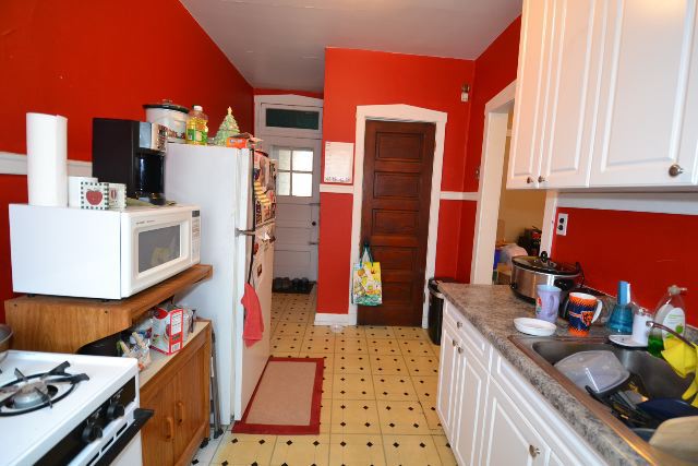 https://chicagocityflats.com/pics/15767-D.jpg?timestamp=2024-12-03T02:50:05-06:00