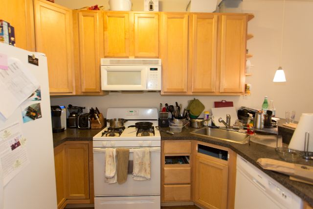 https://chicagocityflats.com/pics/15826-B.jpg?timestamp=2024-12-03T02:50:05-06:00