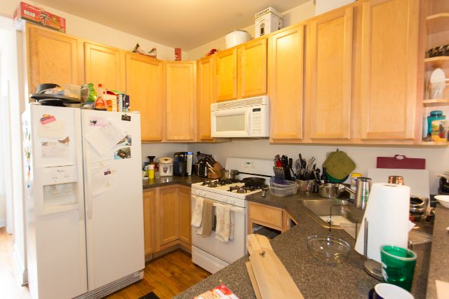 https://chicagocityflats.com/pics/15826-C.jpg?timestamp=2024-12-03T02:50:05-06:00