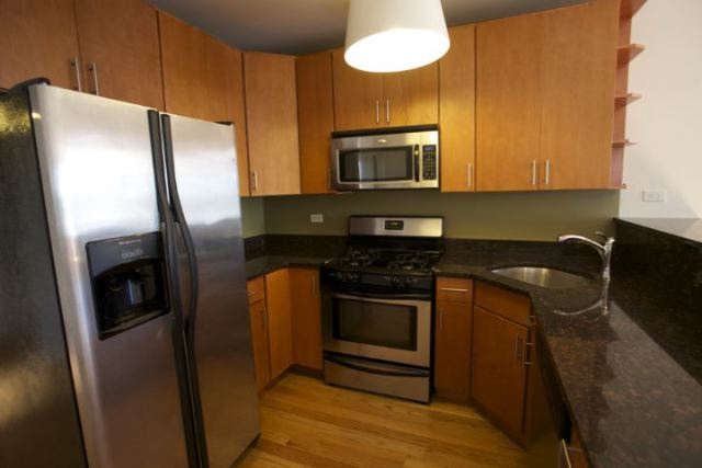 https://chicagocityflats.com/pics/15894-B.jpg?timestamp=2024-12-03T02:50:05-06:00