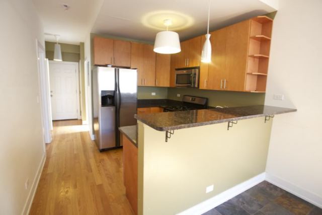 https://chicagocityflats.com/pics/15894-C.jpg?timestamp=2024-12-03T02:50:05-06:00