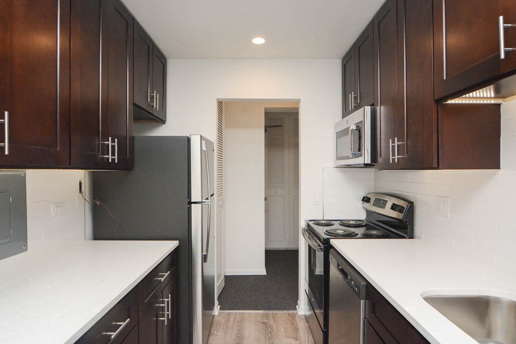https://chicagocityflats.com/pics/18835-C.jpg?timestamp=2024-12-03T02:50:06-06:00
