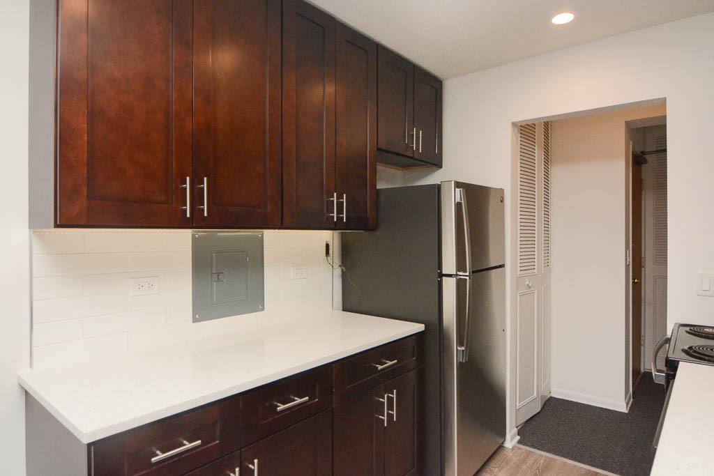 https://chicagocityflats.com/pics/18835-D.jpg?timestamp=2024-12-03T02:50:06-06:00