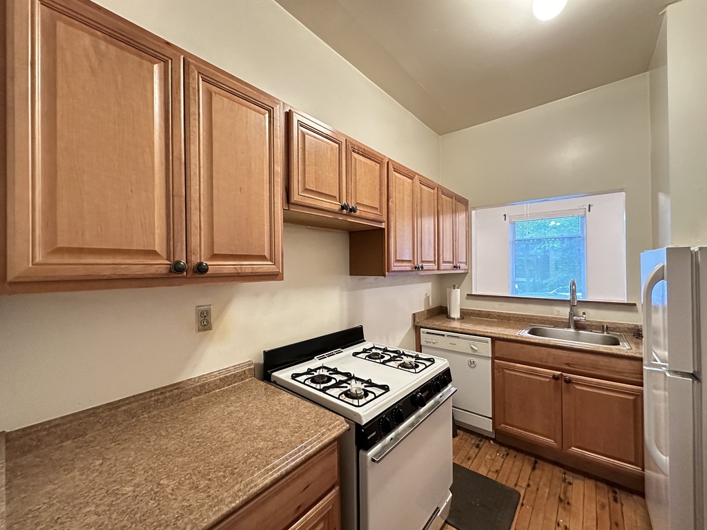 https://chicagocityflats.com/pics/18965-C.jpg?timestamp=2025-06-14T12:30:37-05:00