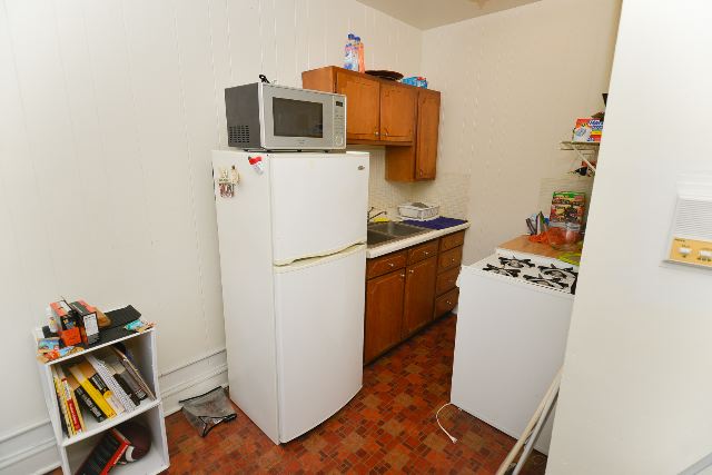 https://chicagocityflats.com/pics/19060-B.jpg?timestamp=2024-12-03T02:50:06-06:00