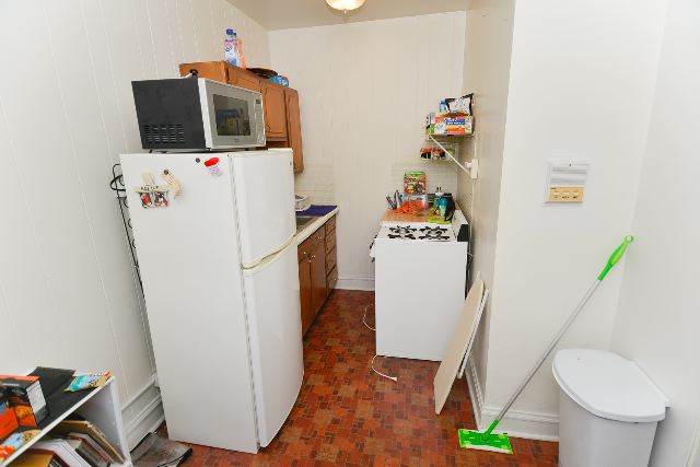 https://chicagocityflats.com/pics/19060-C.jpg?timestamp=2024-12-03T02:50:06-06:00