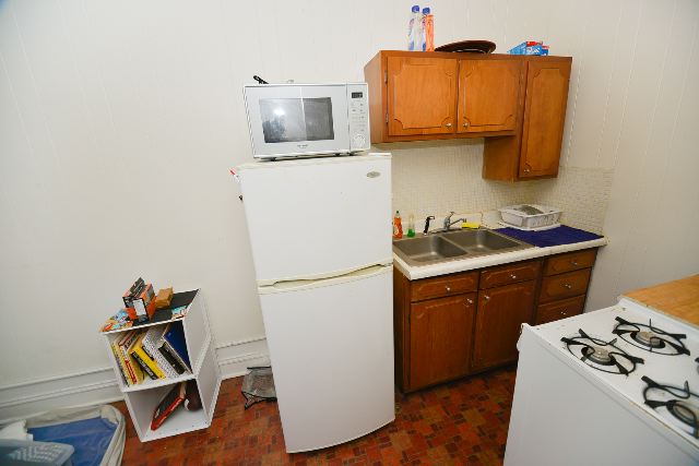 https://chicagocityflats.com/pics/19060-D.jpg?timestamp=2024-12-03T02:50:06-06:00