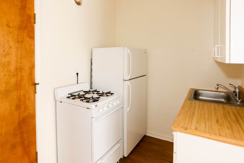 https://chicagocityflats.com/pics/19220-C.jpg?timestamp=2024-12-03T02:50:06-06:00