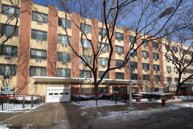 https://chicagocityflats.com/pics/20065-A.jpg?timestamp=2024-12-03T02:50:07-06:00