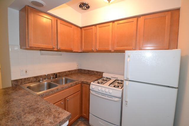 https://chicagocityflats.com/pics/20065-B.jpg?timestamp=2024-12-03T02:50:07-06:00