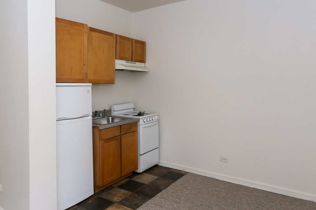 https://chicagocityflats.com/pics/21948-B.jpg?timestamp=2024-12-03T02:50:08-06:00