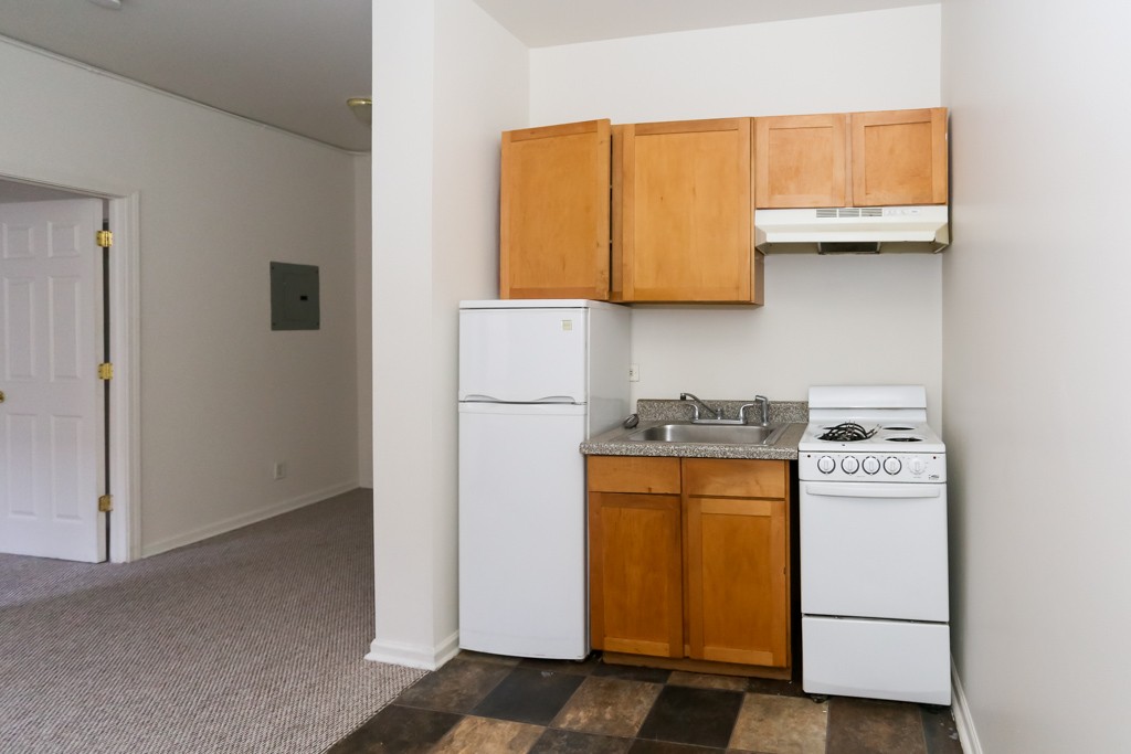 https://chicagocityflats.com/pics/21948-C.jpg?timestamp=2024-12-03T02:50:08-06:00