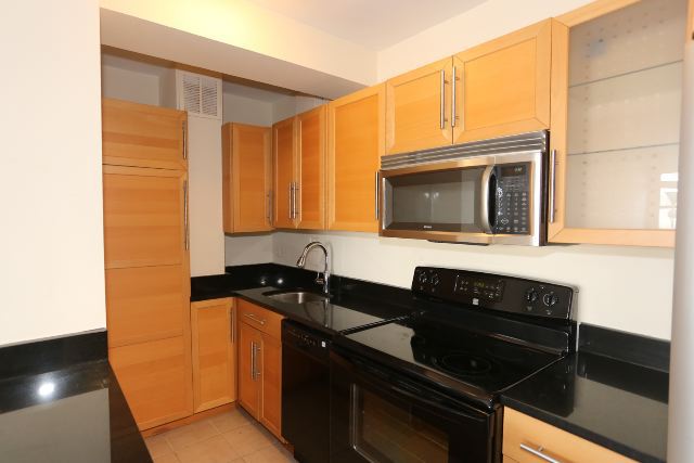 https://chicagocityflats.com/pics/22442-B.jpg?timestamp=2024-12-03T02:50:08-06:00