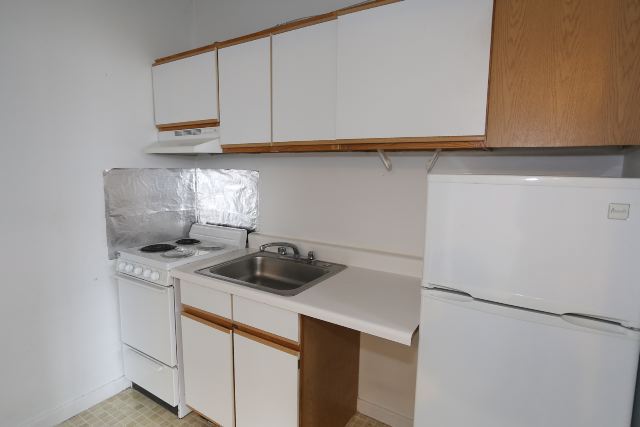 https://chicagocityflats.com/pics/22491-B.jpg?timestamp=2024-12-03T02:50:08-06:00