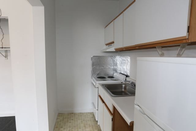 https://chicagocityflats.com/pics/22491-C.jpg?timestamp=2024-12-03T02:50:08-06:00