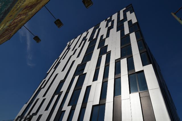 https://chicagocityflats.com/pics/24305-A.jpg?timestamp=2024-12-03T02:50:09-06:00
