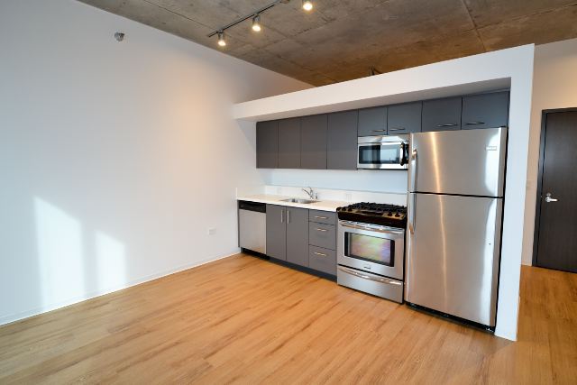 https://chicagocityflats.com/pics/24305-B.jpg?timestamp=2024-12-03T02:50:09-06:00