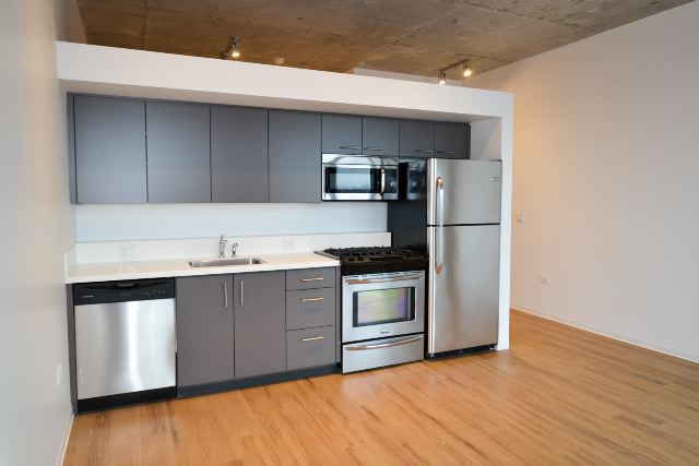 https://chicagocityflats.com/pics/24305-C.jpg?timestamp=2024-12-03T02:50:09-06:00