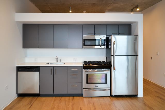 https://chicagocityflats.com/pics/24305-D.jpg?timestamp=2024-12-03T02:50:09-06:00