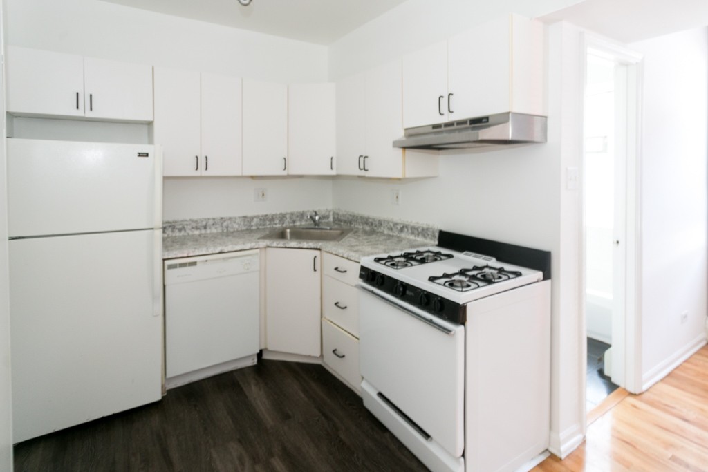 https://chicagocityflats.com/pics/25469-C.jpg?timestamp=2024-12-03T02:50:09-06:00