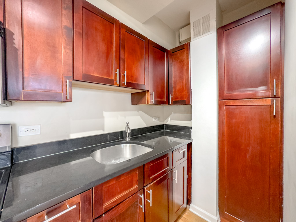 https://chicagocityflats.com/pics/25765-D.jpg?timestamp=2024-12-03T02:50:09-06:00