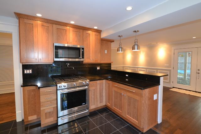 https://chicagocityflats.com/pics/2618-B.jpg?timestamp=2024-12-03T02:50:04-06:00