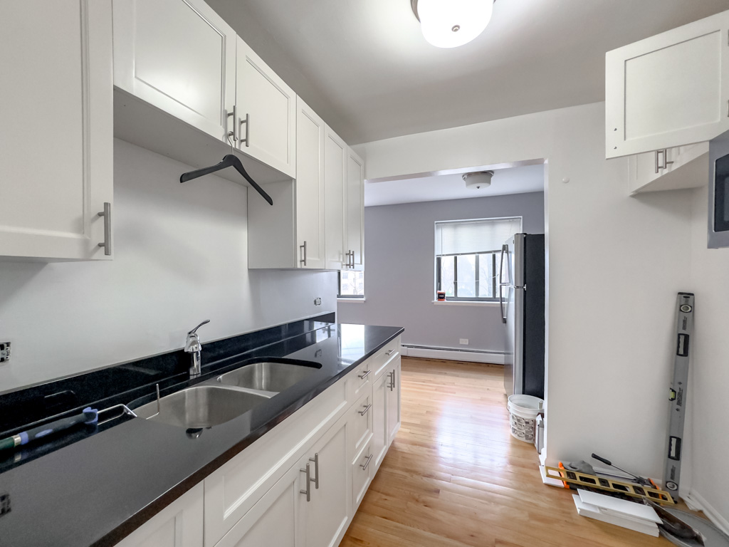 https://chicagocityflats.com/pics/26224-B.jpg?timestamp=2024-12-03T02:50:10-06:00