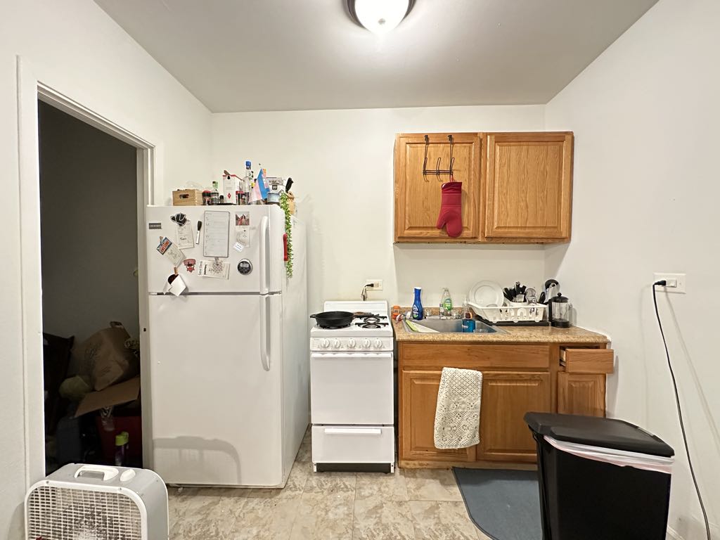 https://chicagocityflats.com/pics/26404-B.jpg?timestamp=2024-12-03T02:50:10-06:00