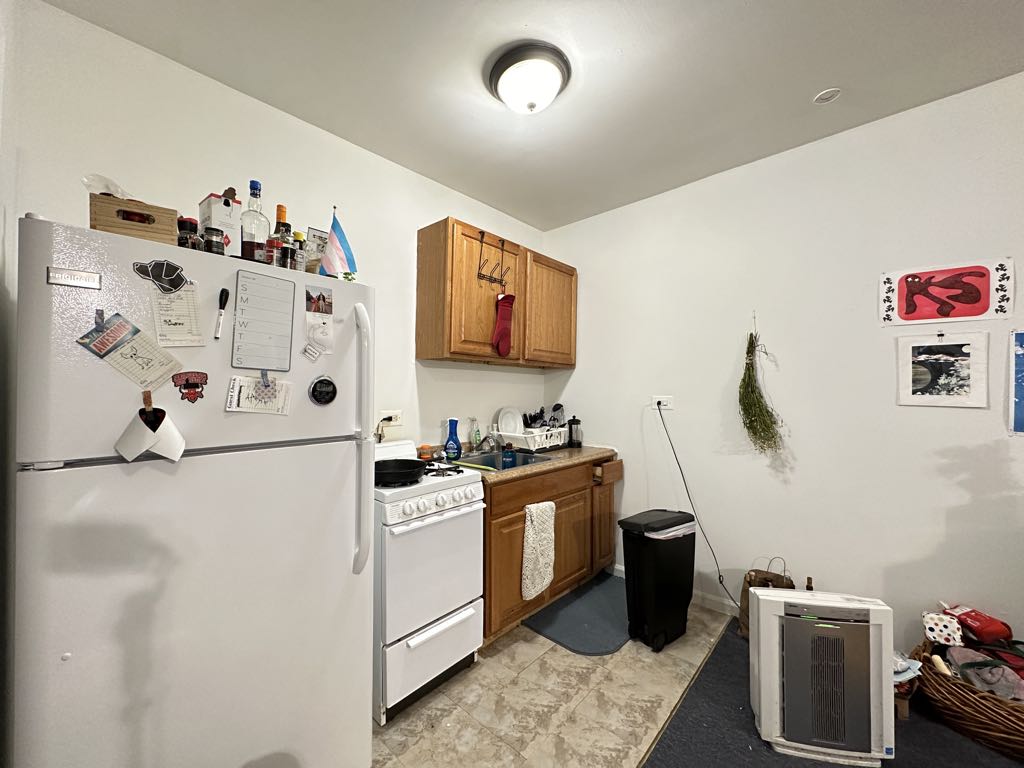 https://chicagocityflats.com/pics/26404-C.jpg?timestamp=2024-12-03T02:50:10-06:00