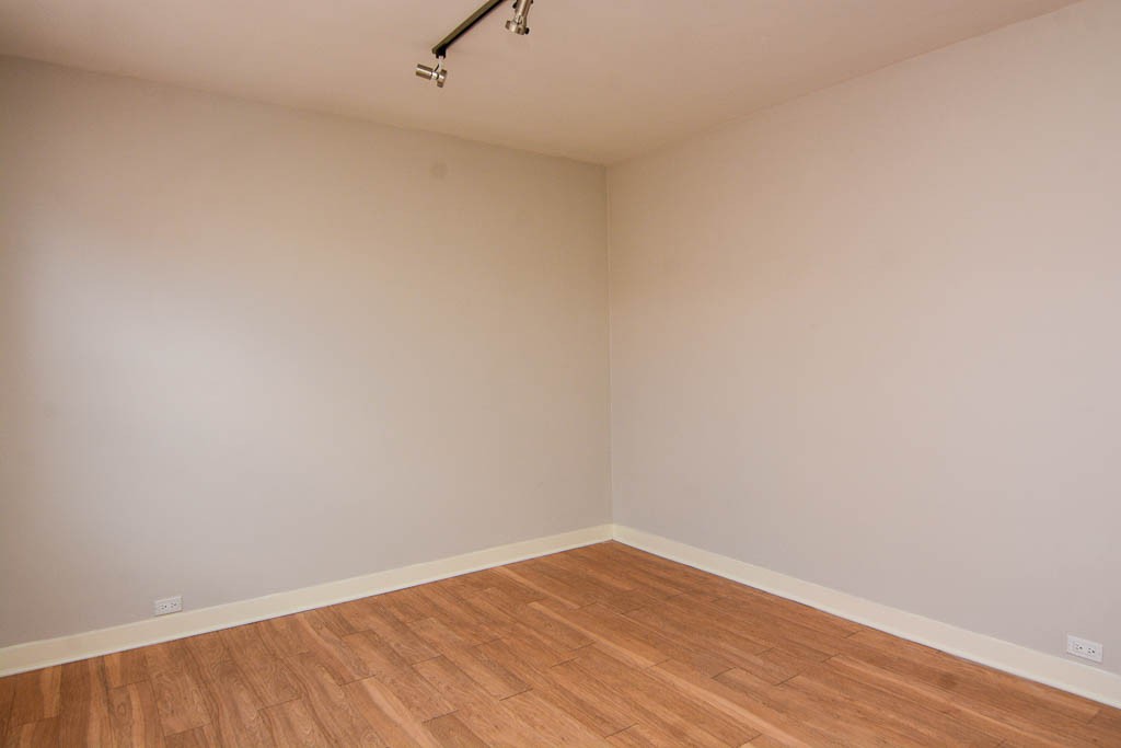 https://chicagocityflats.com/pics/28774-D.jpg?timestamp=2024-12-03T02:50:11-06:00