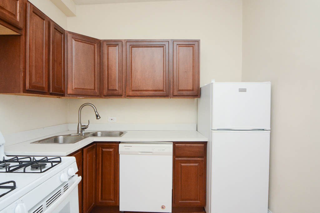 https://chicagocityflats.com/pics/29909-B.jpg?timestamp=2024-12-03T02:50:11-06:00