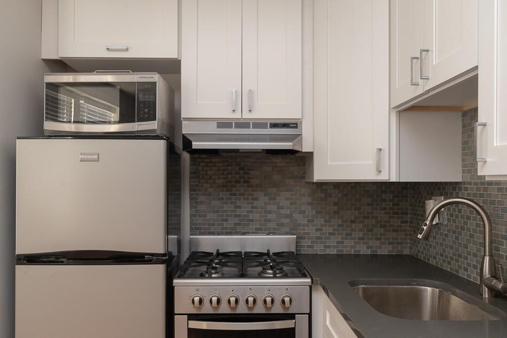 https://chicagocityflats.com/pics/30019-D.jpg?timestamp=2024-12-03T02:50:11-06:00