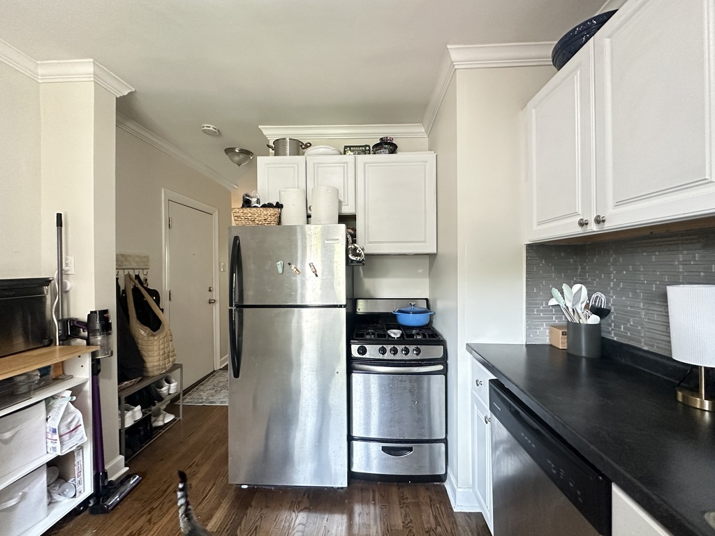 https://chicagocityflats.com/pics/30312-D.jpg?timestamp=2025-06-07T17:56:52-05:00