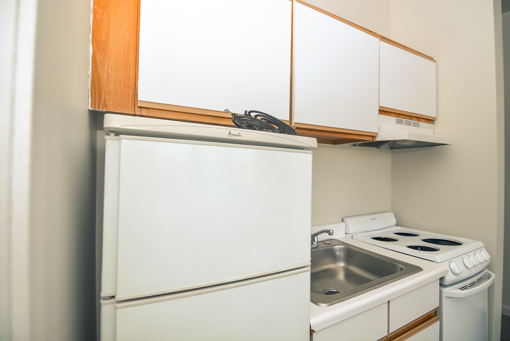 https://chicagocityflats.com/pics/31713-C.jpg?timestamp=2024-12-03T02:50:12-06:00