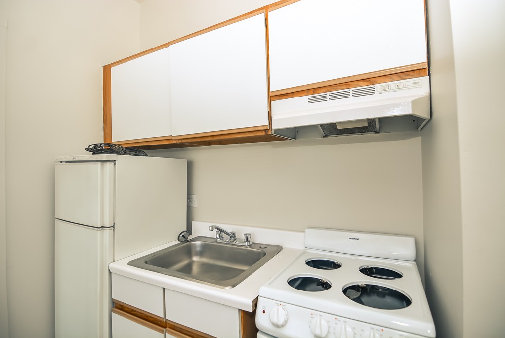 https://chicagocityflats.com/pics/31713-D.jpg?timestamp=2024-12-03T02:50:12-06:00