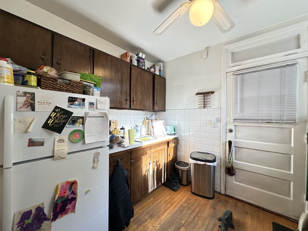 https://chicagocityflats.com/pics/32333-C.jpg?timestamp=2025-05-08T19:06:46-05:00