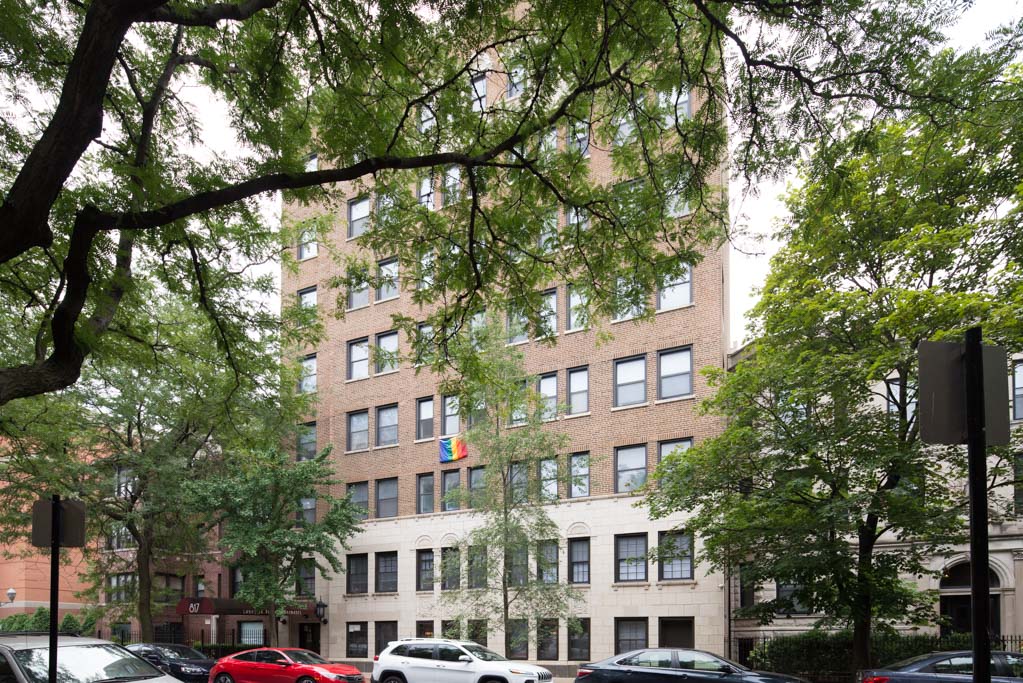 https://chicagocityflats.com/pics/33107-A.jpg?timestamp=2024-12-03T02:50:13-06:00