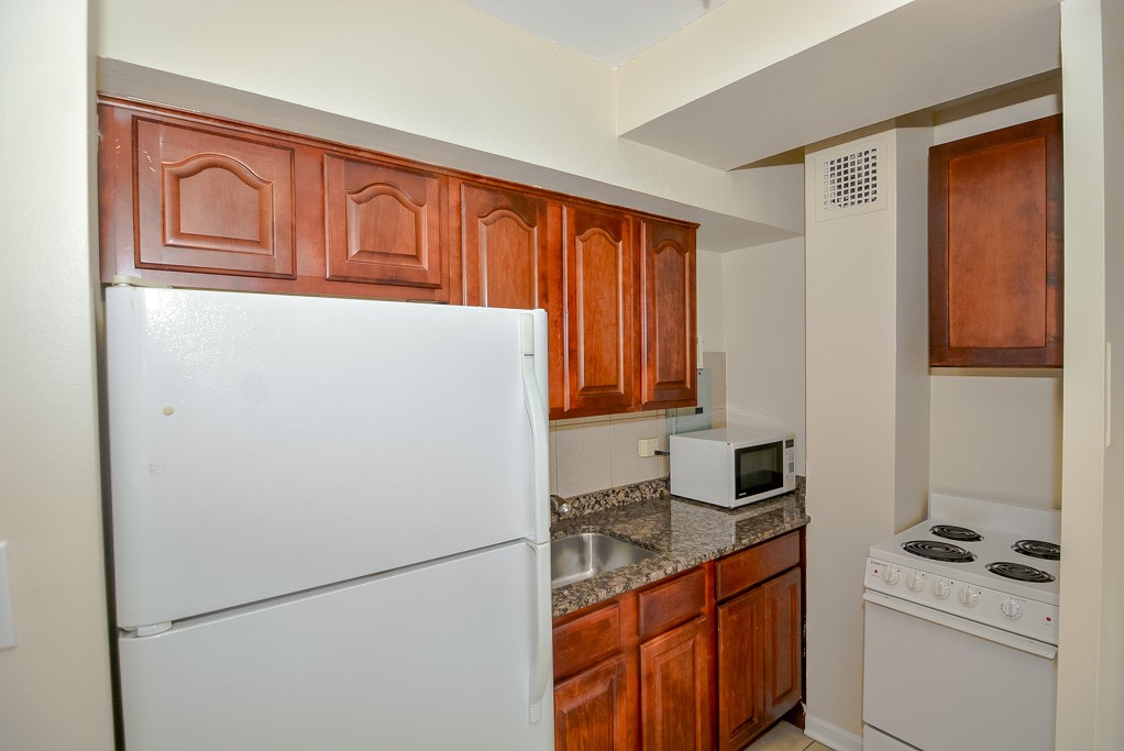 https://chicagocityflats.com/pics/33269-B.jpg?timestamp=2024-12-03T02:50:13-06:00