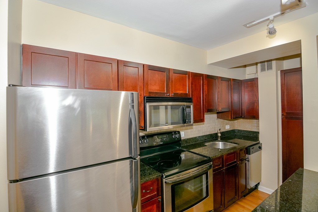 https://chicagocityflats.com/pics/33757-B.jpg?timestamp=2024-12-03T02:50:13-06:00
