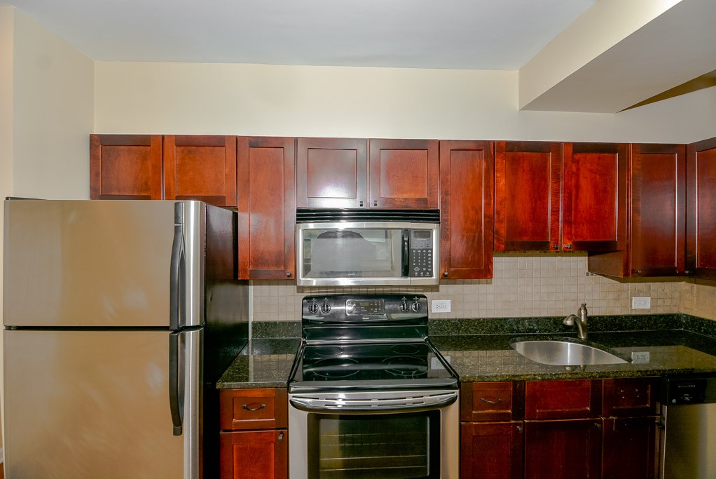 https://chicagocityflats.com/pics/33757-C.jpg?timestamp=2024-12-03T02:50:13-06:00