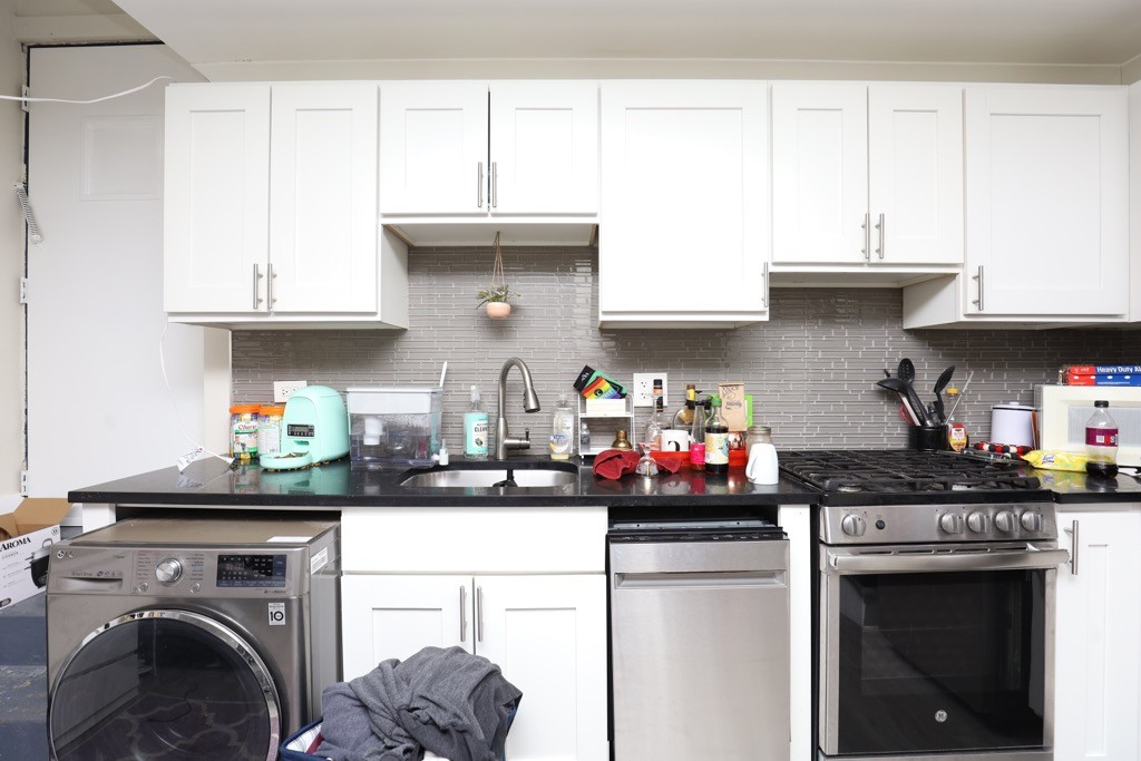 https://chicagocityflats.com/pics/33810-D.jpg?timestamp=2024-12-03T02:50:13-06:00