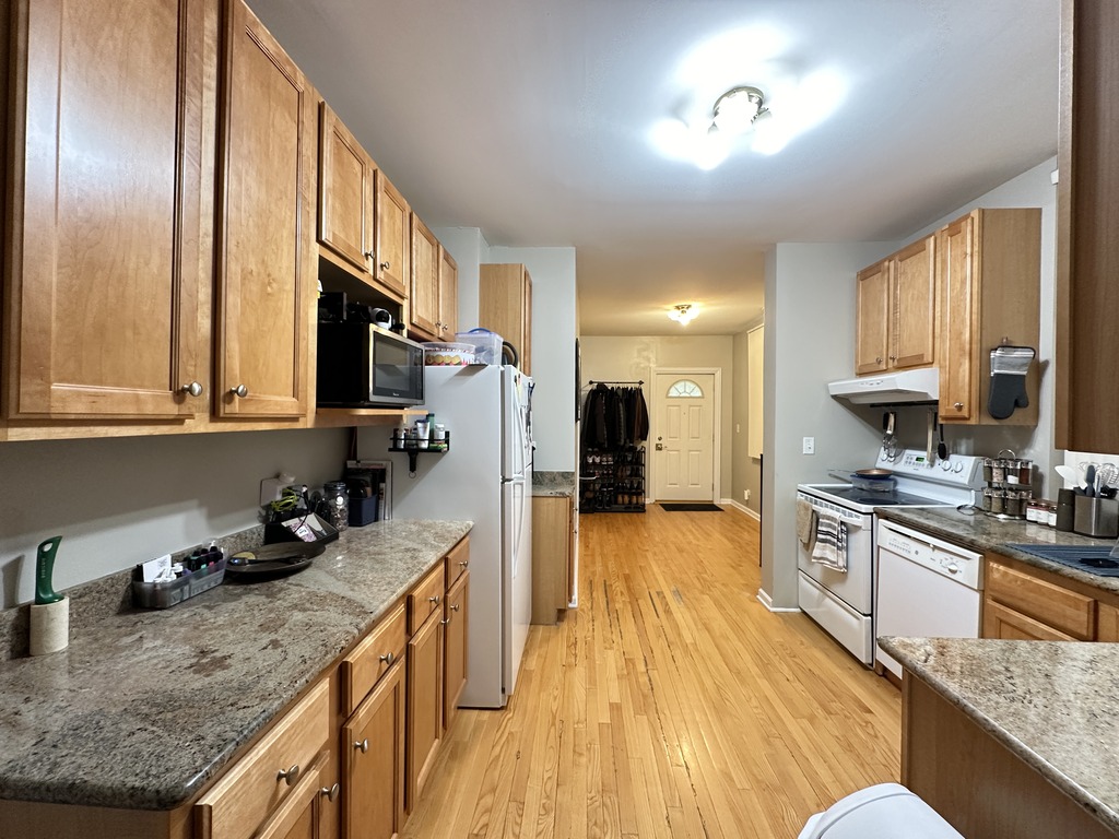 https://chicagocityflats.com/pics/35526-B.jpg?timestamp=2025-06-05T08:21:37-05:00