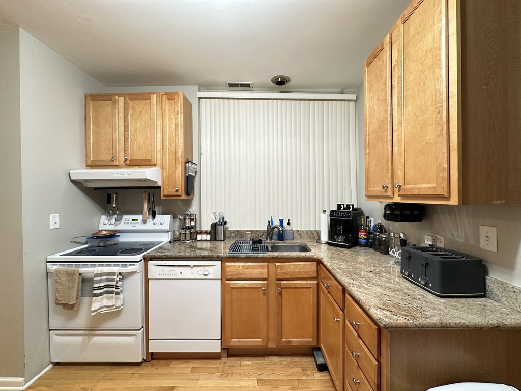 https://chicagocityflats.com/pics/35526-D.jpg?timestamp=2025-06-05T08:21:37-05:00